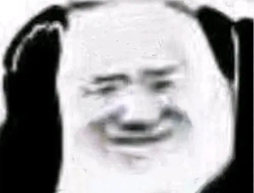 DƬ